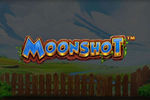 Moonshot™